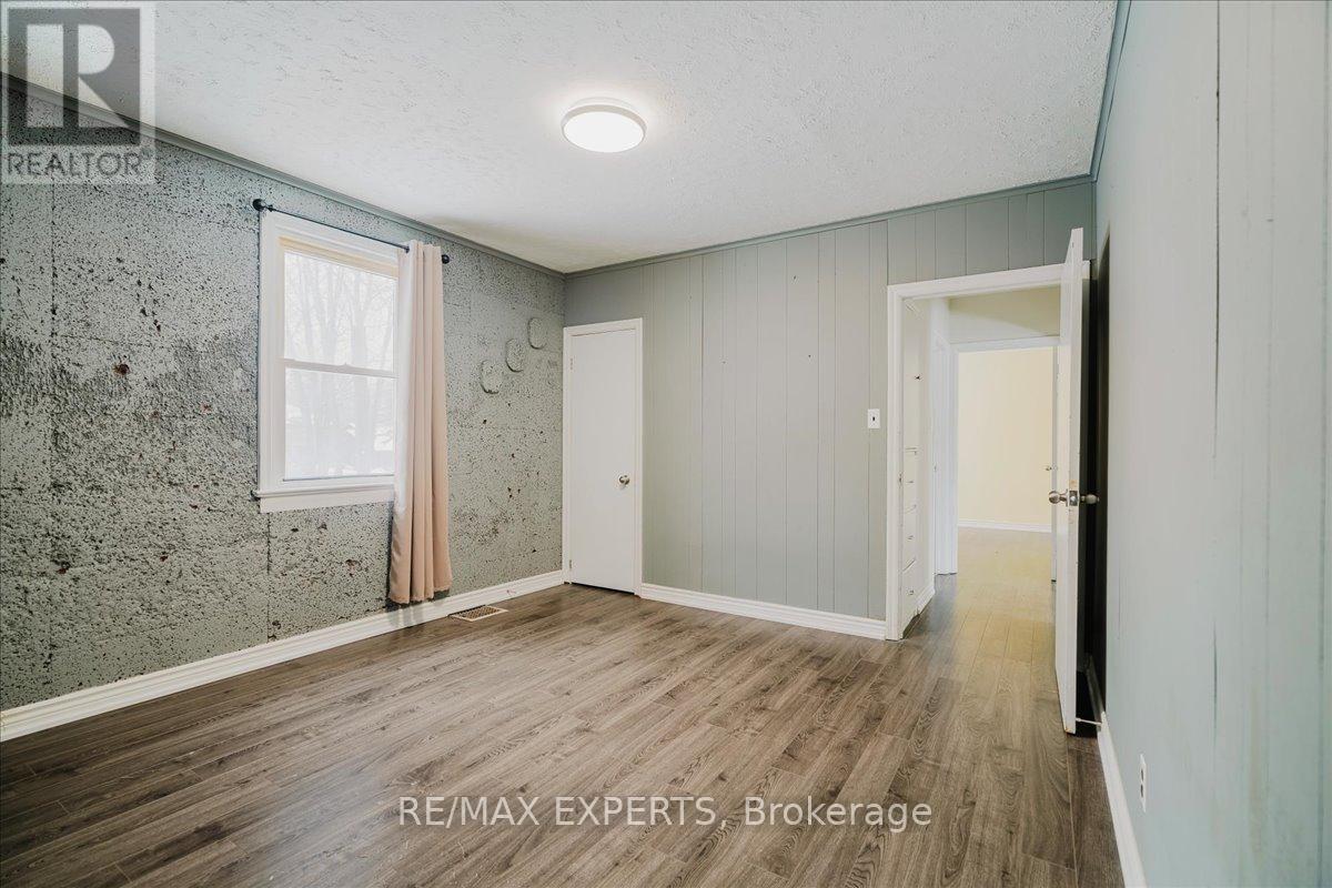 5323 Lawrence Avenue E, Toronto, Ontario  M1C 1R5 - Photo 22 - E12813008