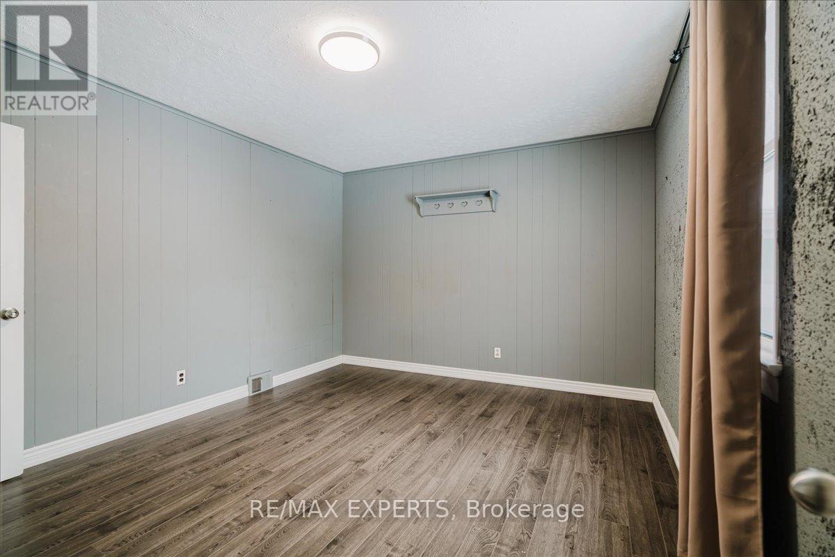 5323 Lawrence Avenue E, Toronto, Ontario  M1C 1R5 - Photo 21 - E12813008