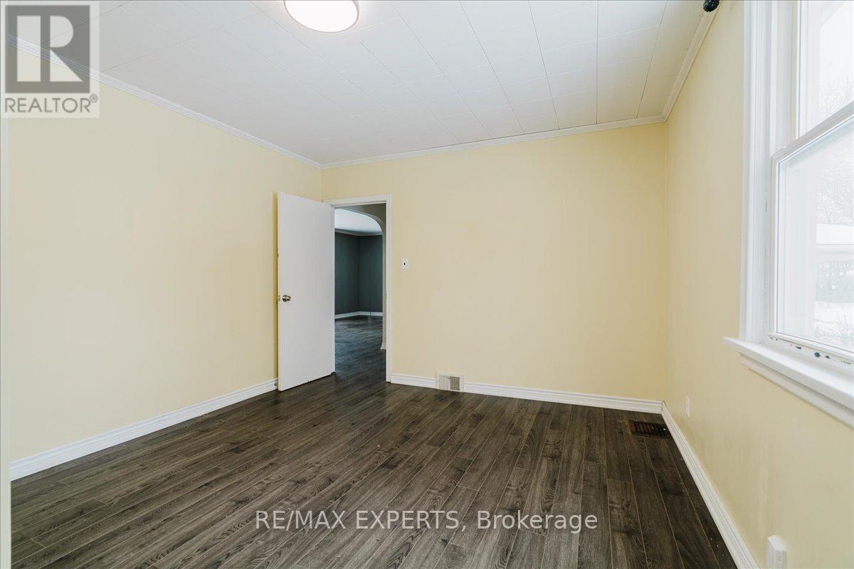 5323 Lawrence Avenue E, Toronto, Ontario  M1C 1R5 - Photo 25 - E12813008