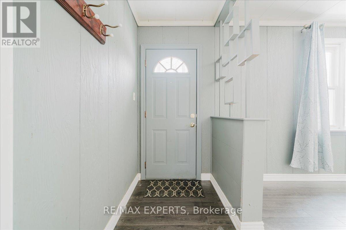 5323 Lawrence Avenue E, Toronto, Ontario  M1C 1R5 - Photo 5 - E12813008