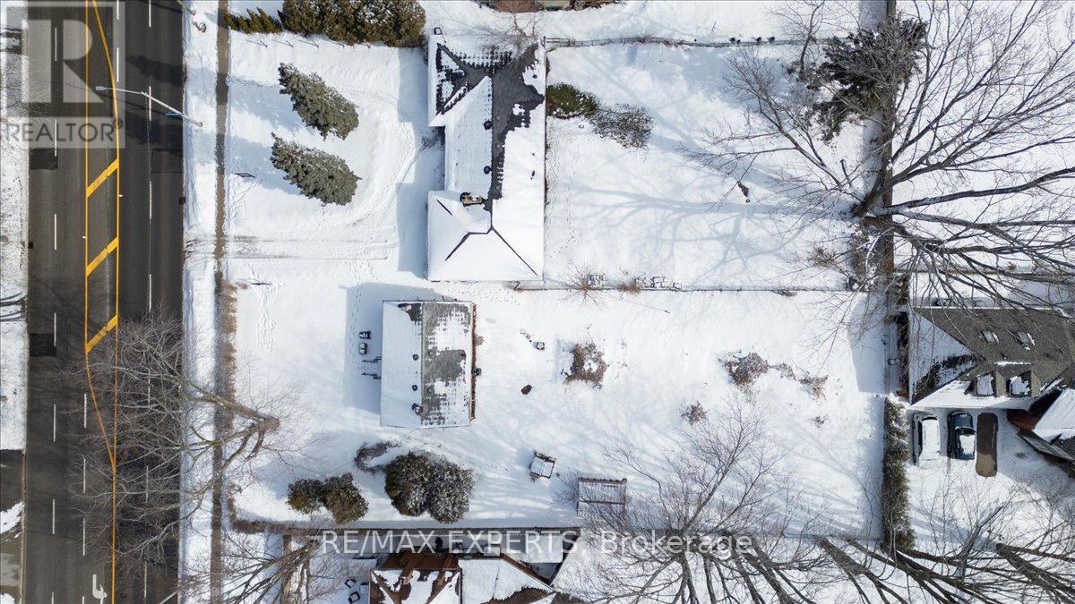 5323 Lawrence Avenue E, Toronto, Ontario  M1C 1R5 - Photo 8 - E12813008