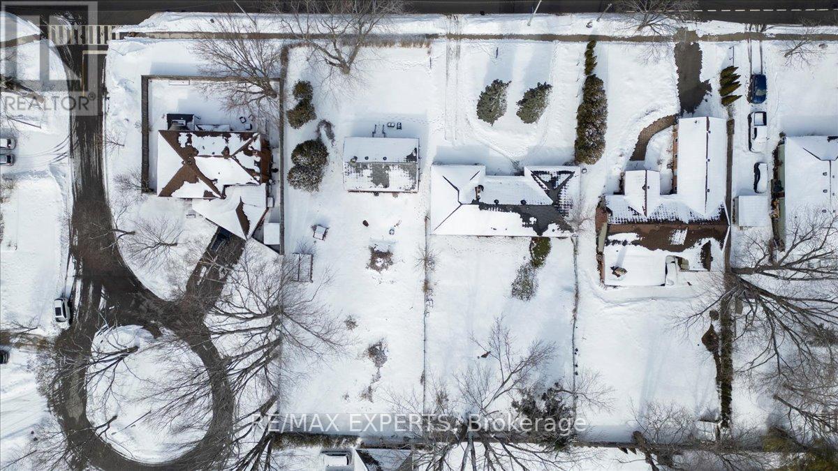 5323 Lawrence Avenue E, Toronto, Ontario  M1C 1R5 - Photo 9 - E12813008