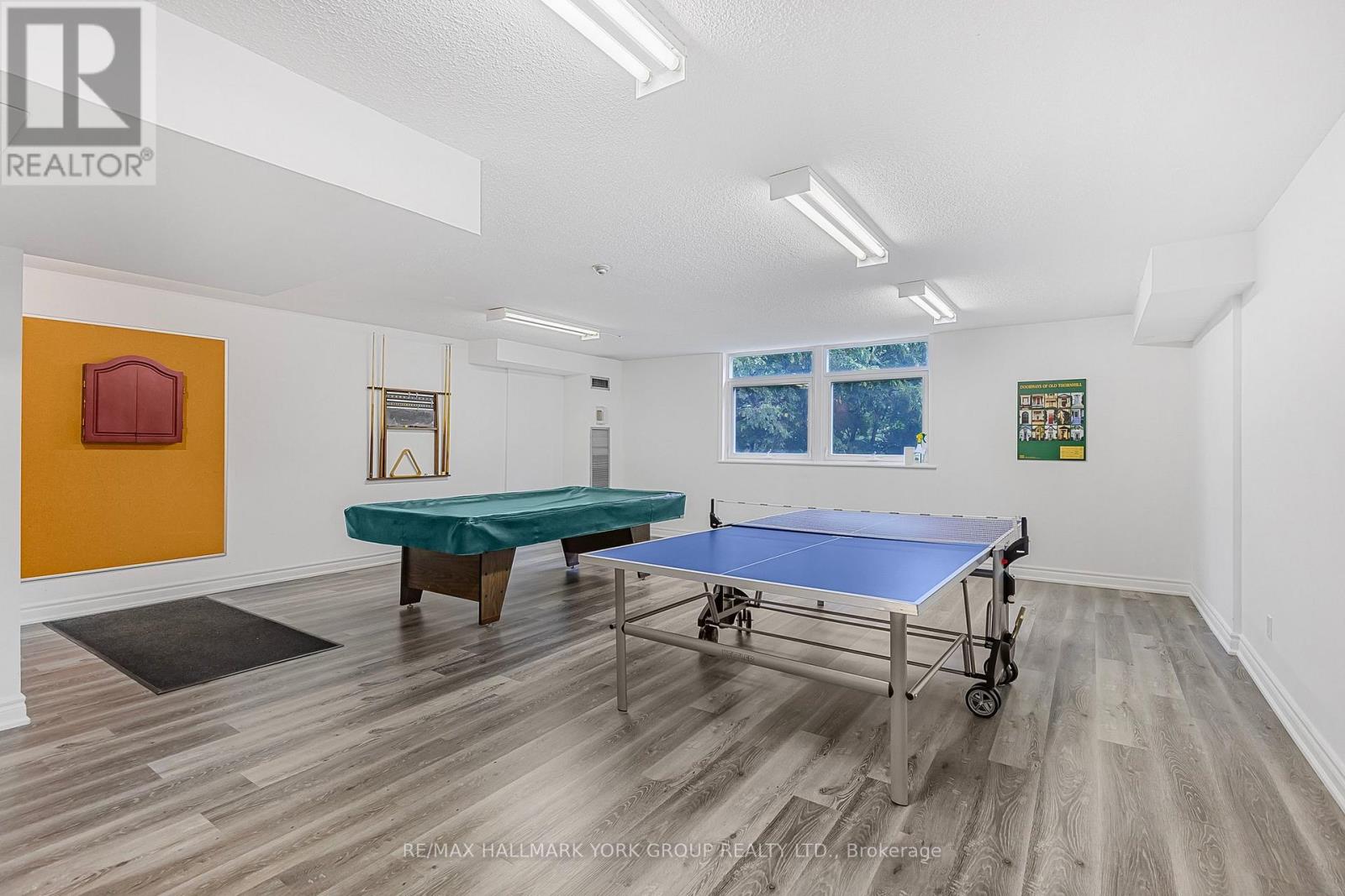 1007 - 7811 Yonge Street, Markham, Ontario  L3T 4S3 - Photo 45 - N12727440