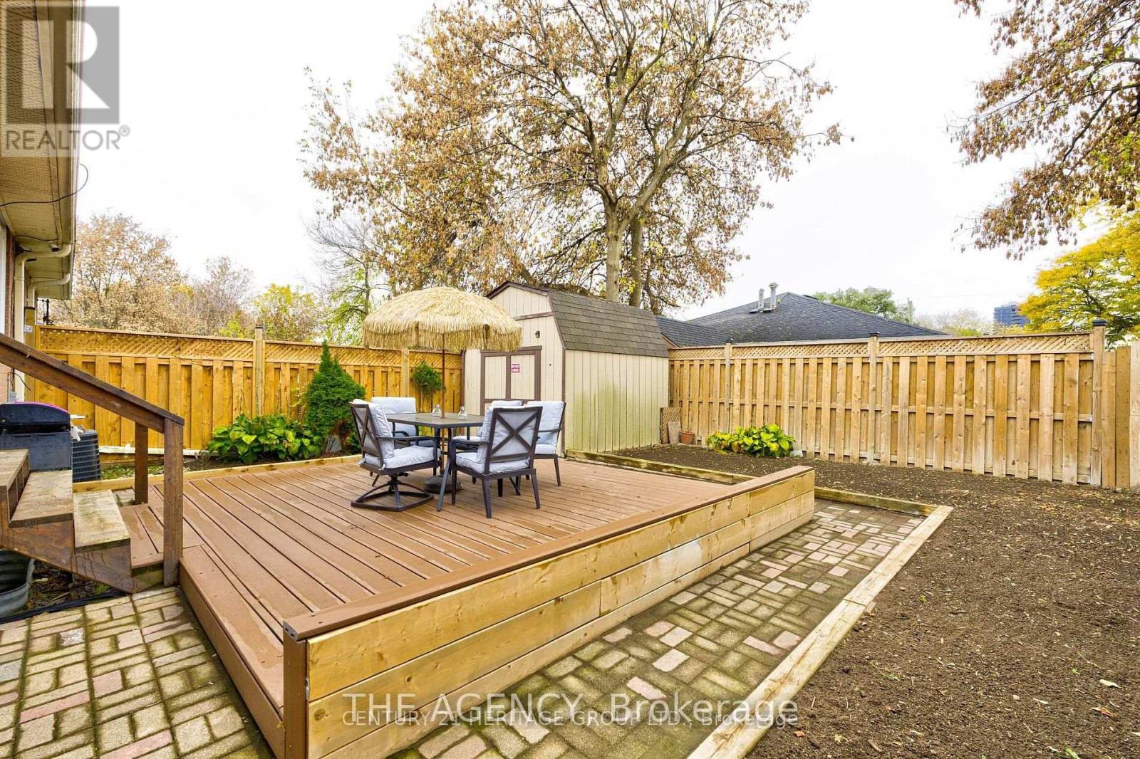 Basement - 82 Harrison Drive, Newmarket, Ontario  L3Y 4P4 - Photo 11 - N12813614