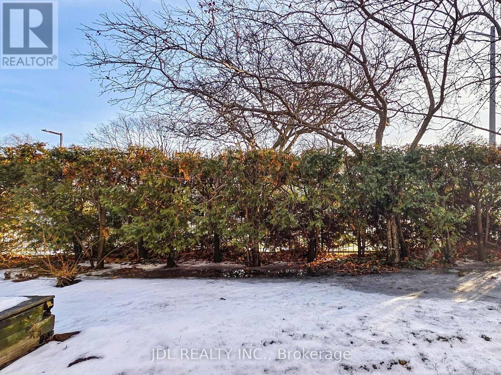 112 - 2205 South Millway, Mississauga, Ontario  L5L 3T2 - Photo 6 - W12679698