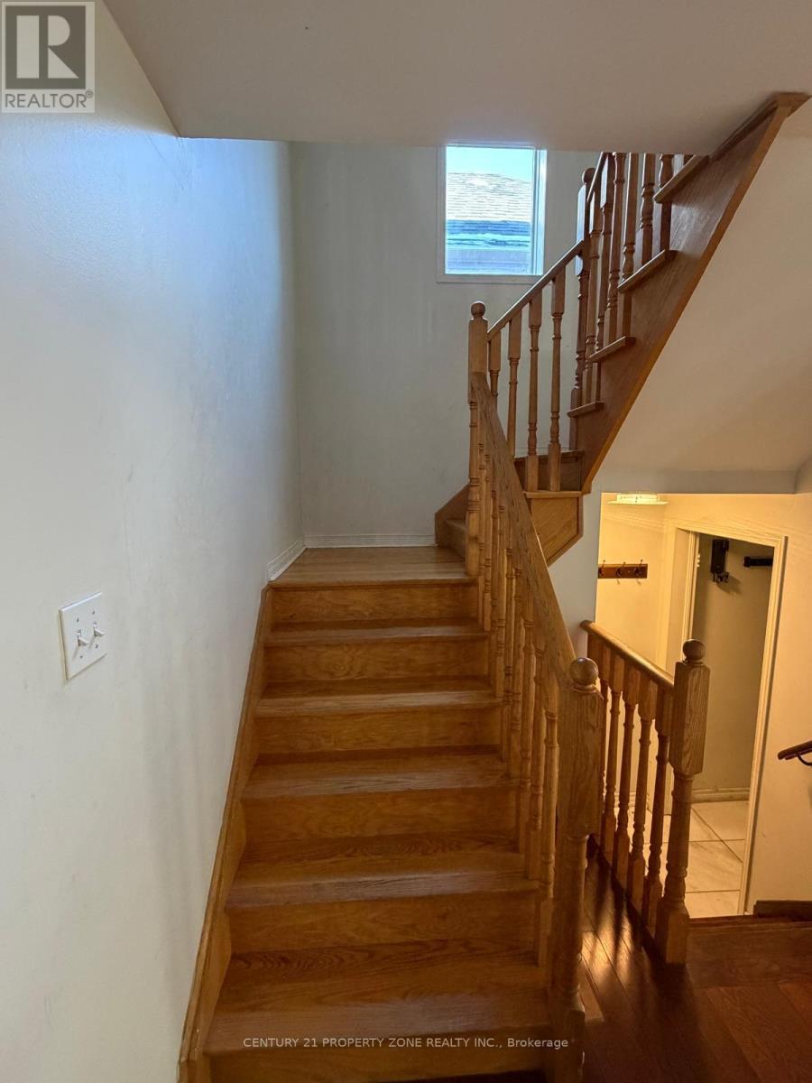 142 River Rock Crescent, Brampton, Ontario  L7A 2W4 - Photo 14 - W12764184