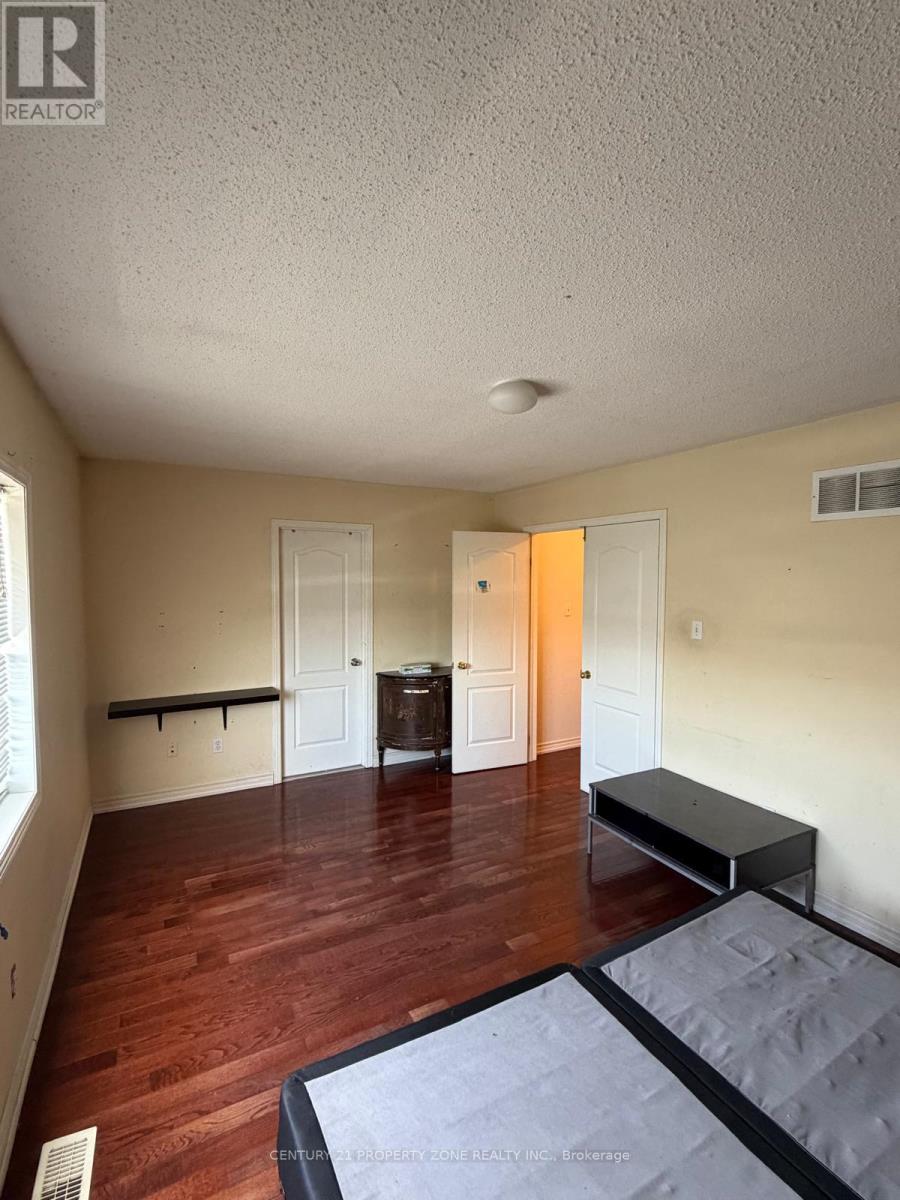 142 River Rock Crescent, Brampton, Ontario  L7A 2W4 - Photo 11 - W12764184