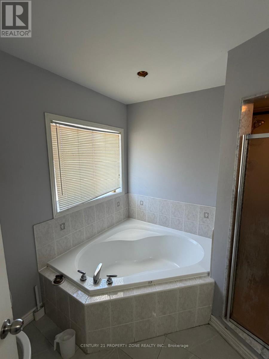 142 River Rock Crescent, Brampton, Ontario  L7A 2W4 - Photo 17 - W12764184