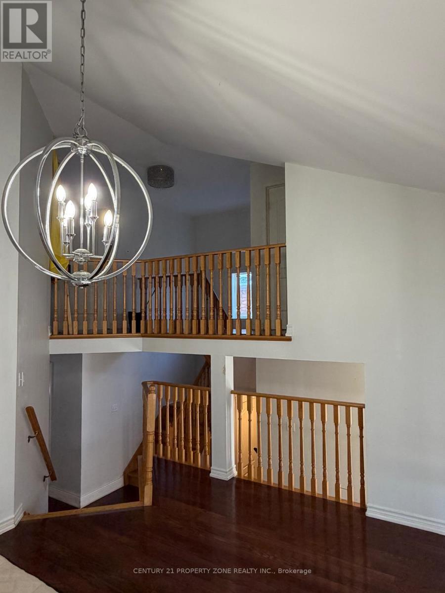 142 River Rock Crescent, Brampton, Ontario  L7A 2W4 - Photo 15 - W12764184