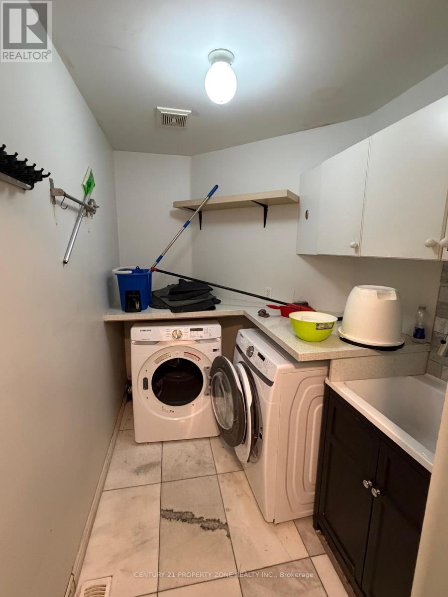 142 River Rock Crescent, Brampton, Ontario  L7A 2W4 - Photo 19 - W12764184