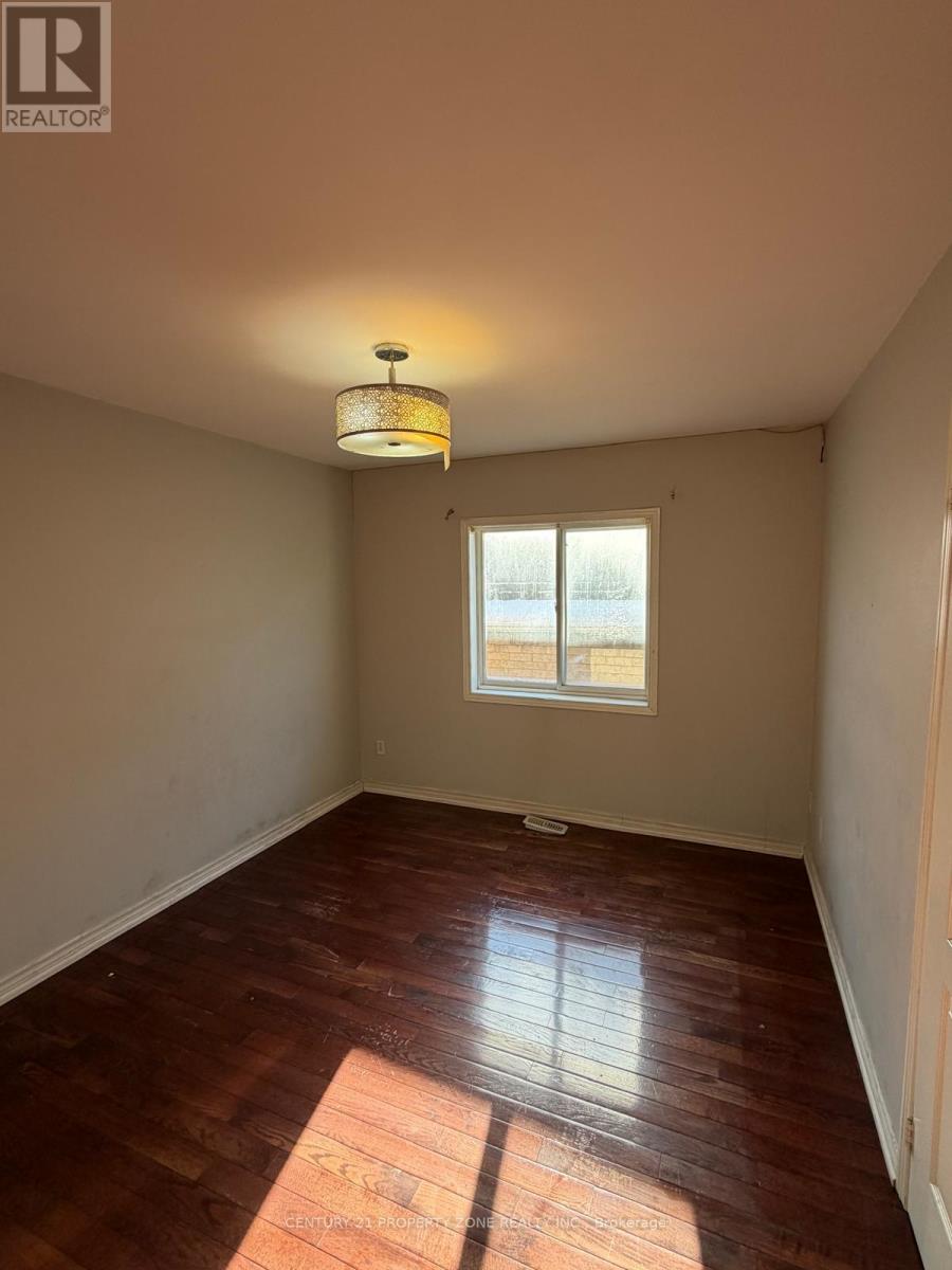 142 River Rock Crescent, Brampton, Ontario  L7A 2W4 - Photo 9 - W12764184