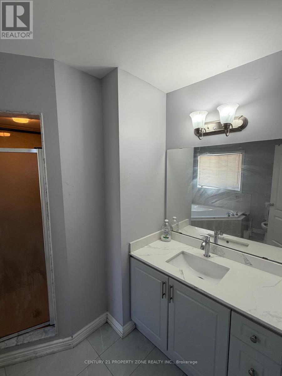 142 River Rock Crescent, Brampton, Ontario  L7A 2W4 - Photo 18 - W12764184