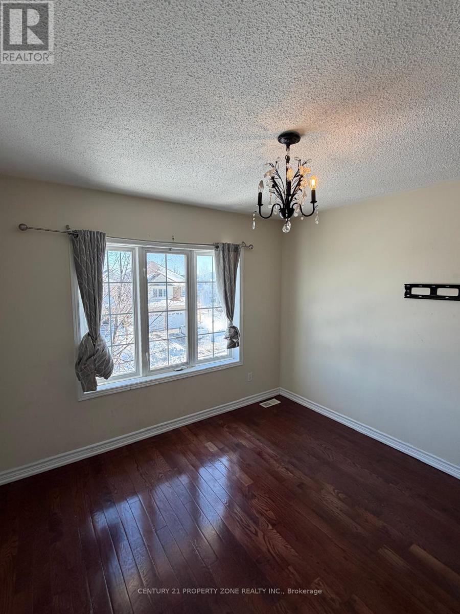 142 River Rock Crescent, Brampton, Ontario  L7A 2W4 - Photo 8 - W12764184