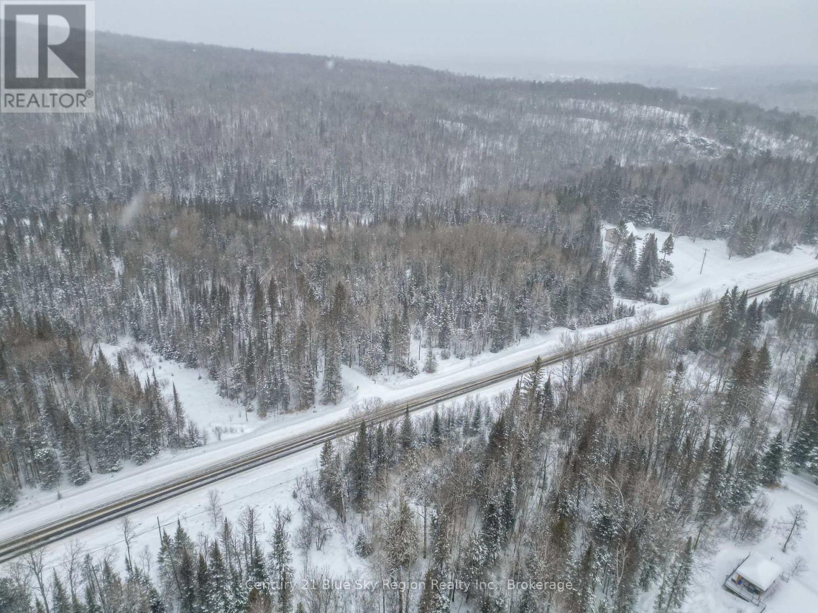 Con 9 Pt Lot 17 Highway 534, Nipissing, Ontario  K0J 0B3 - Photo 12 - X12814426