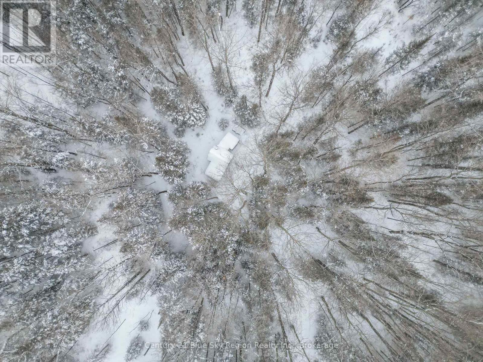 Con 9 Pt Lot 17 Highway 534, Nipissing, Ontario  K0J 0B3 - Photo 15 - X12814426