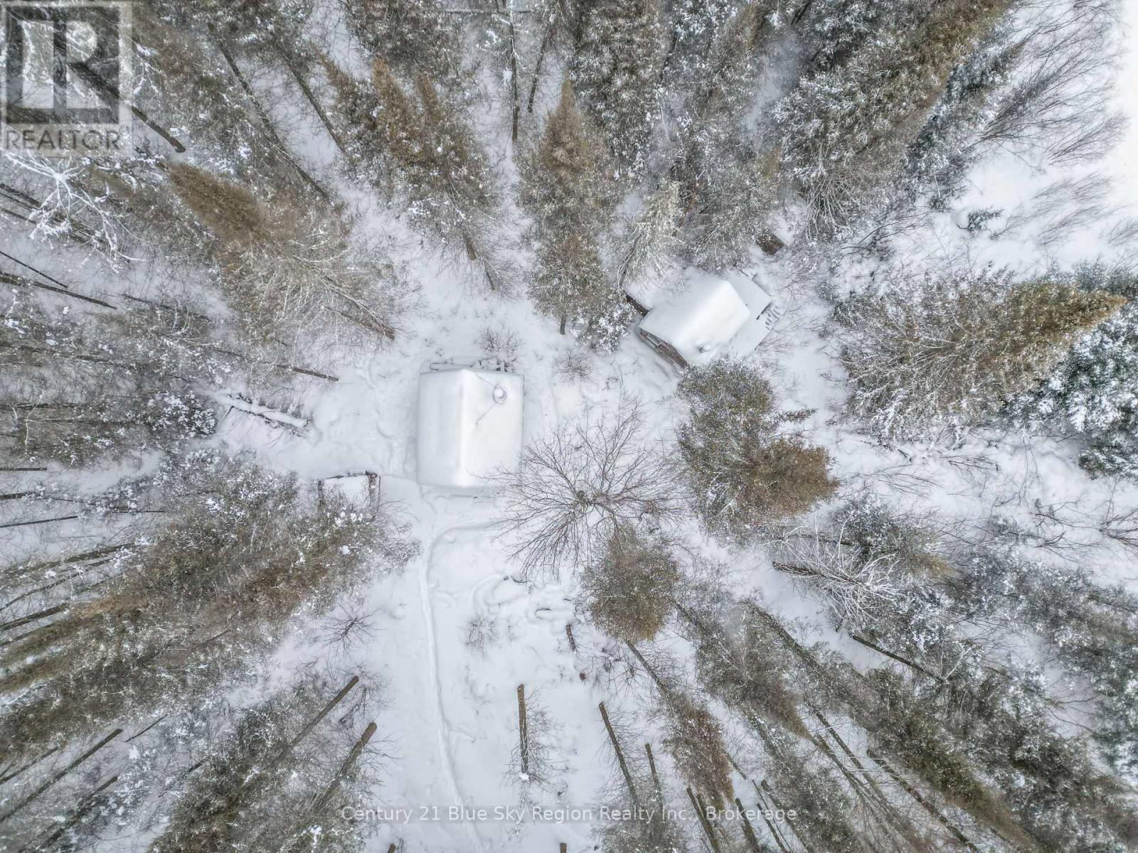 Con 9 Pt Lot 17 Highway 534, Nipissing, Ontario  K0J 0B3 - Photo 16 - X12814426