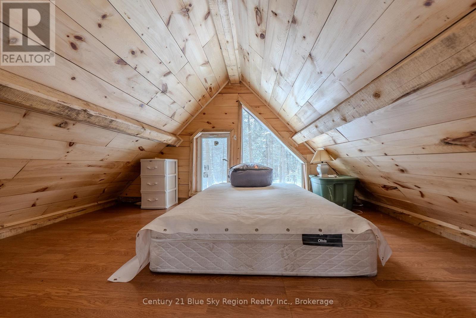 Con 9 Pt Lot 17 Highway 534, Nipissing, Ontario  K0J 0B3 - Photo 22 - X12814426