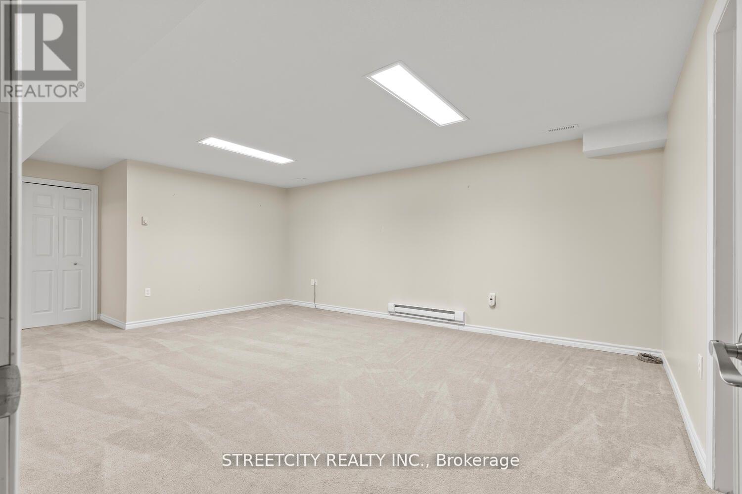 25 - 124 North Centre Road, London North, Ontario  N5X 4R3 - Photo 27 - X12503568