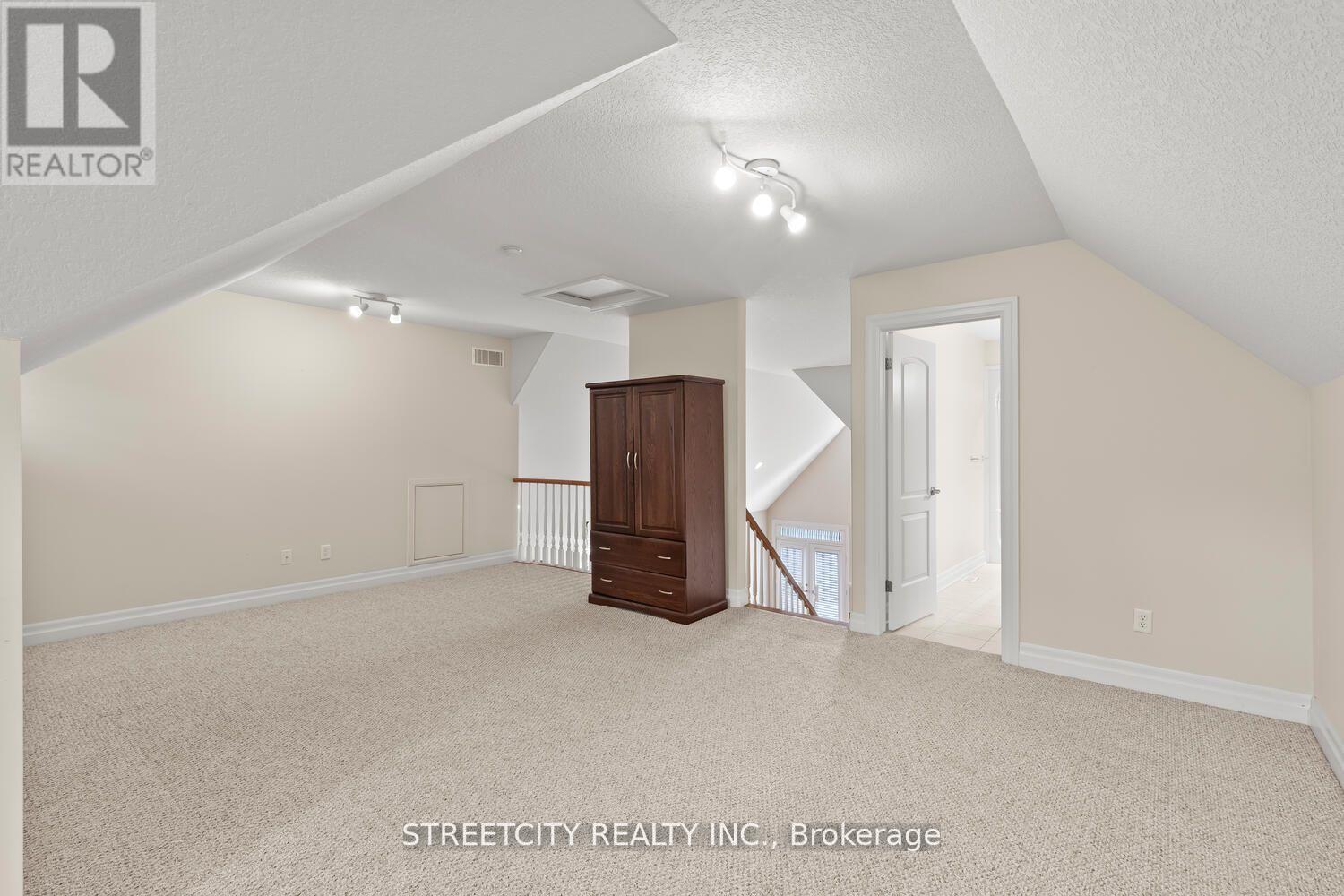 25 - 124 North Centre Road, London North, Ontario  N5X 4R3 - Photo 23 - X12503568