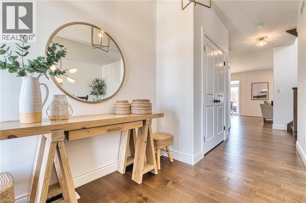 71 Forbes Crescent, Listowel, Ontario  N4W 0B8 - Photo 11 - 40807201