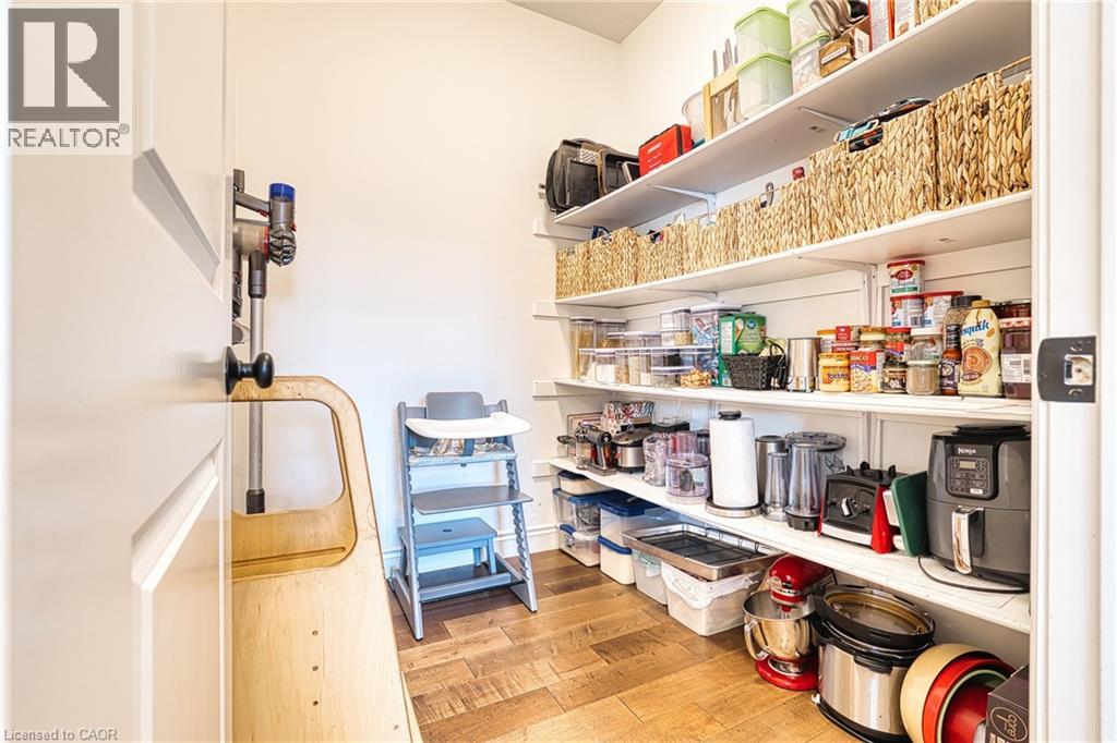 71 Forbes Crescent, Listowel, Ontario  N4W 0B8 - Photo 22 - 40807201