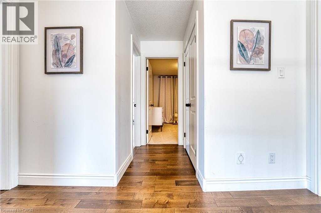 71 Forbes Crescent, Listowel, Ontario  N4W 0B8 - Photo 25 - 40807201