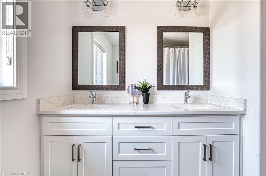 71 Forbes Crescent, Listowel, Ontario  N4W 0B8 - Photo 29 - 40807201