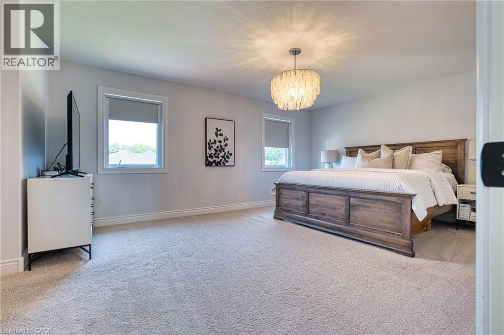 71 Forbes Crescent, Listowel, Ontario  N4W 0B8 - Photo 32 - 40807201