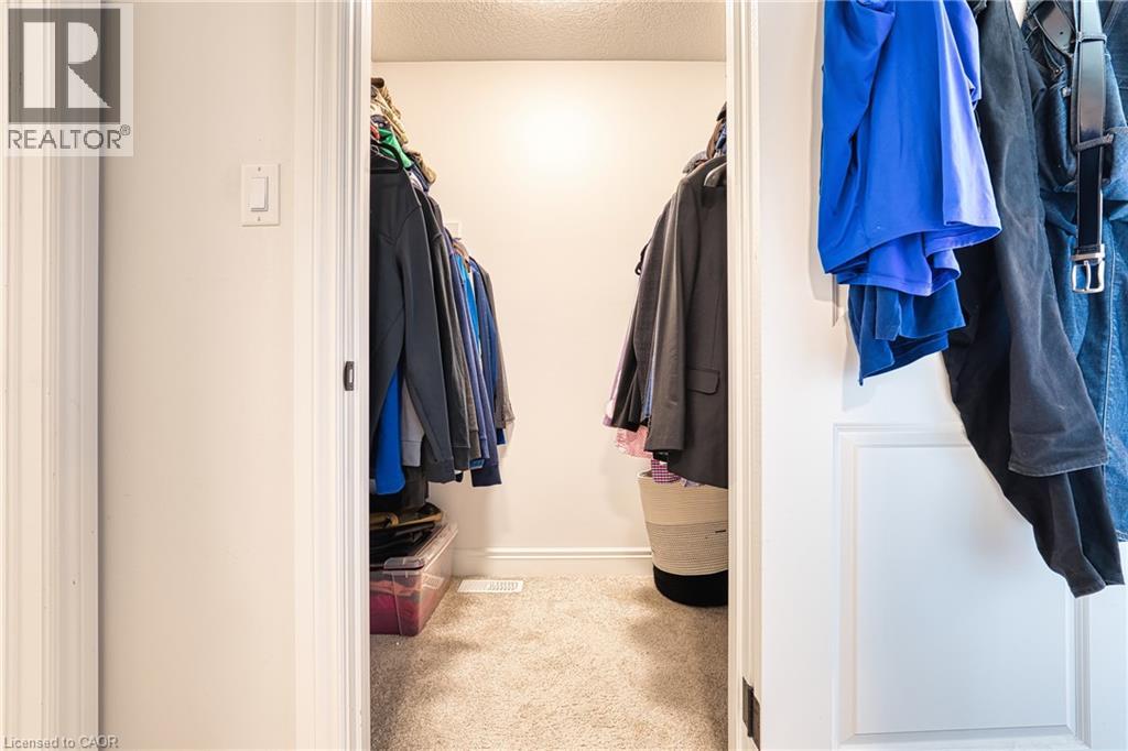 71 Forbes Crescent, Listowel, Ontario  N4W 0B8 - Photo 38 - 40807201