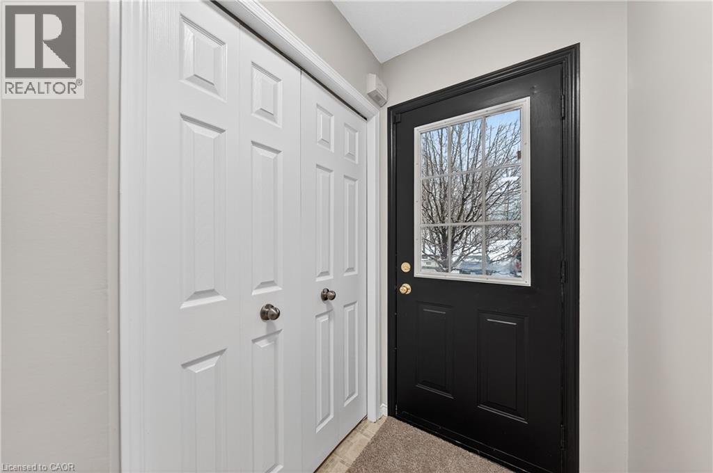 169 Bismark Drive Unit# 41, Cambridge, Ontario  N1S 5C1 - Photo 11 - 40806360