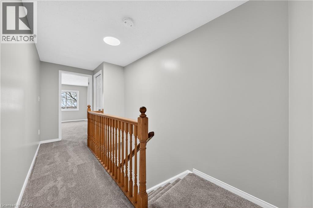 169 Bismark Drive Unit# 41, Cambridge, Ontario  N1S 5C1 - Photo 14 - 40806360