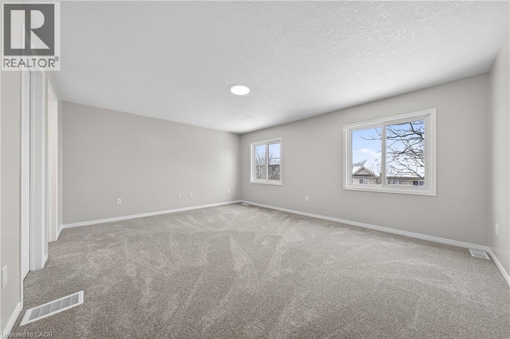 169 Bismark Drive Unit# 41, Cambridge, Ontario  N1S 5C1 - Photo 15 - 40806360