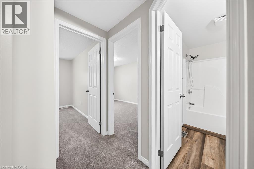 169 Bismark Drive Unit# 41, Cambridge, Ontario  N1S 5C1 - Photo 19 - 40806360