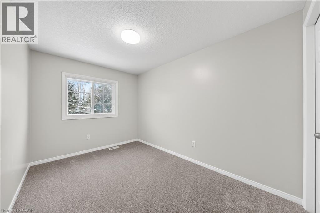 169 Bismark Drive Unit# 41, Cambridge, Ontario  N1S 5C1 - Photo 20 - 40806360