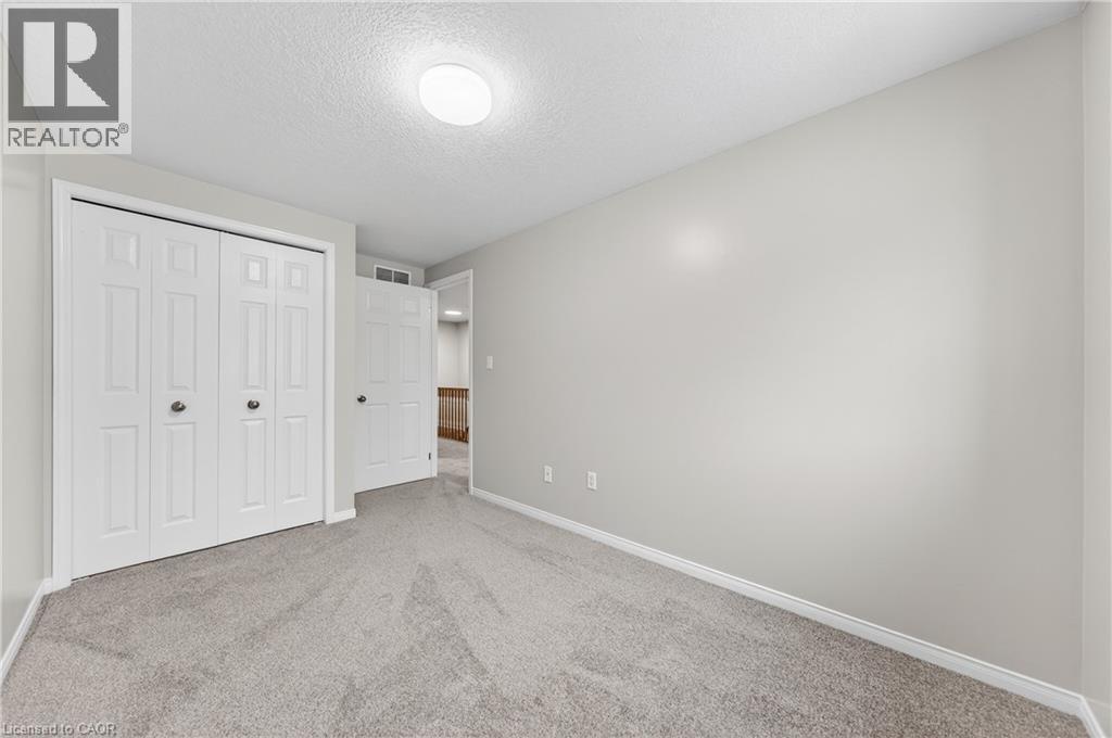 169 Bismark Drive Unit# 41, Cambridge, Ontario  N1S 5C1 - Photo 21 - 40806360