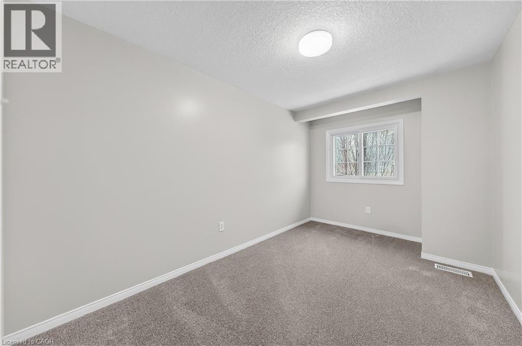 169 Bismark Drive Unit# 41, Cambridge, Ontario  N1S 5C1 - Photo 22 - 40806360