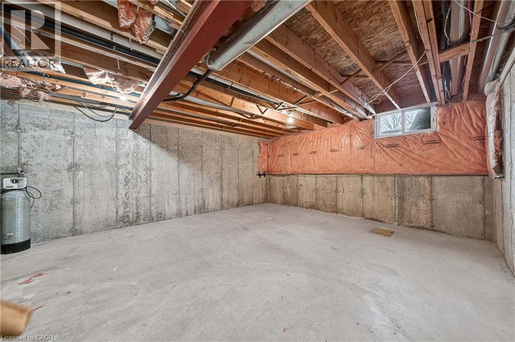 169 Bismark Drive Unit# 41, Cambridge, Ontario  N1S 5C1 - Photo 24 - 40806360