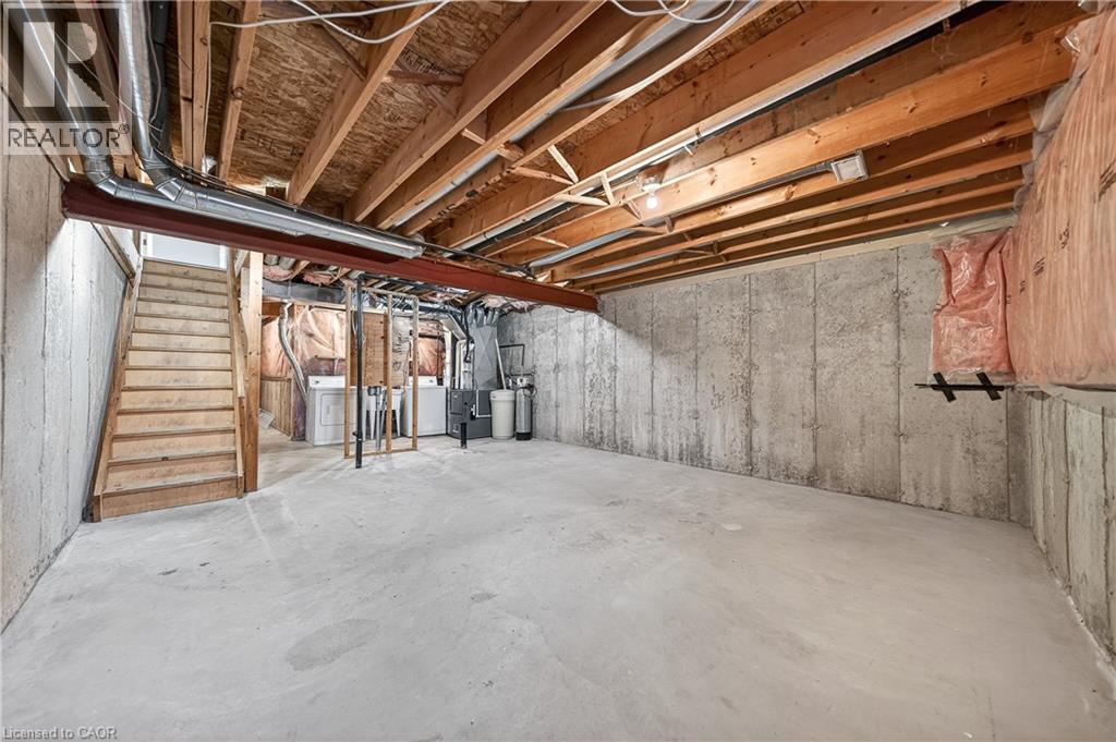 169 Bismark Drive Unit# 41, Cambridge, Ontario  N1S 5C1 - Photo 26 - 40806360