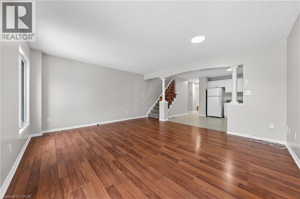 169 Bismark Drive Unit# 41, Cambridge, Ontario  N1S 5C1 - Photo 7 - 40806360