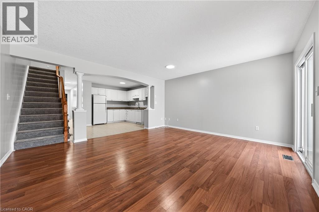 169 Bismark Drive Unit# 41, Cambridge, Ontario  N1S 5C1 - Photo 8 - 40806360