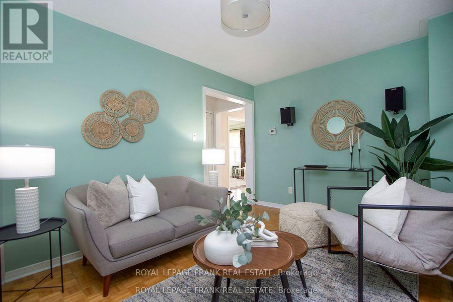 7 Winterberry Drive, Whitby, Ontario  L1R 1Z2 - Photo 10 - E12814476