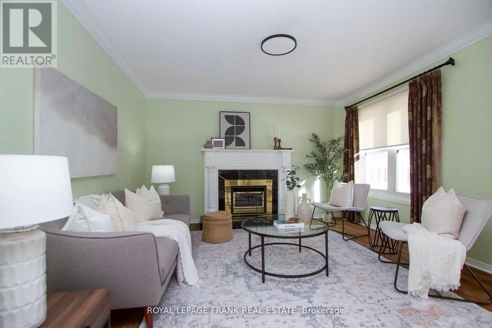 7 Winterberry Drive, Whitby, Ontario  L1R 1Z2 - Photo 16 - E12814476