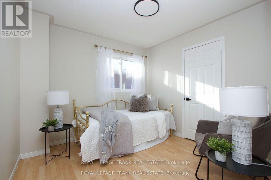 7 Winterberry Drive, Whitby, Ontario  L1R 1Z2 - Photo 24 - E12814476