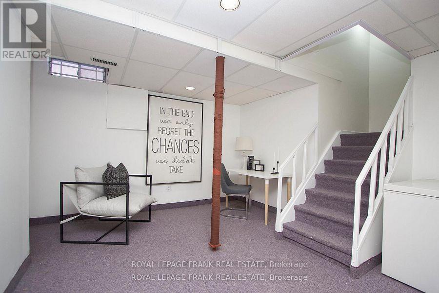 7 Winterberry Drive, Whitby, Ontario  L1R 1Z2 - Photo 28 - E12814476