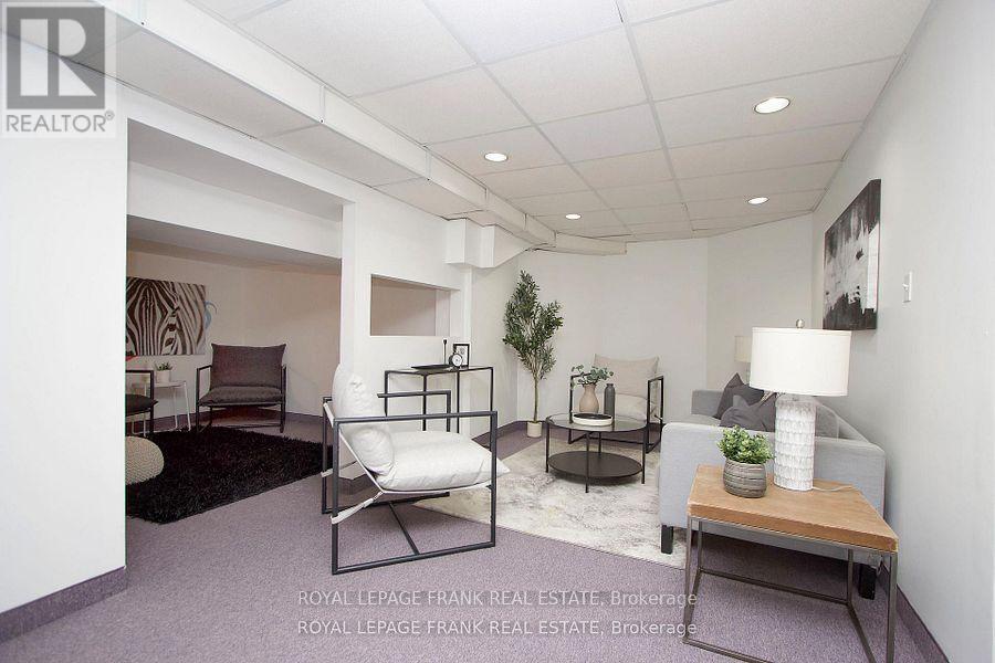 7 Winterberry Drive, Whitby, Ontario  L1R 1Z2 - Photo 29 - E12814476