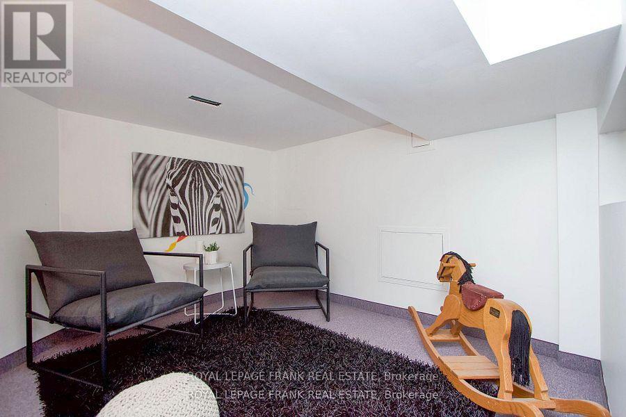 7 Winterberry Drive, Whitby, Ontario  L1R 1Z2 - Photo 31 - E12814476