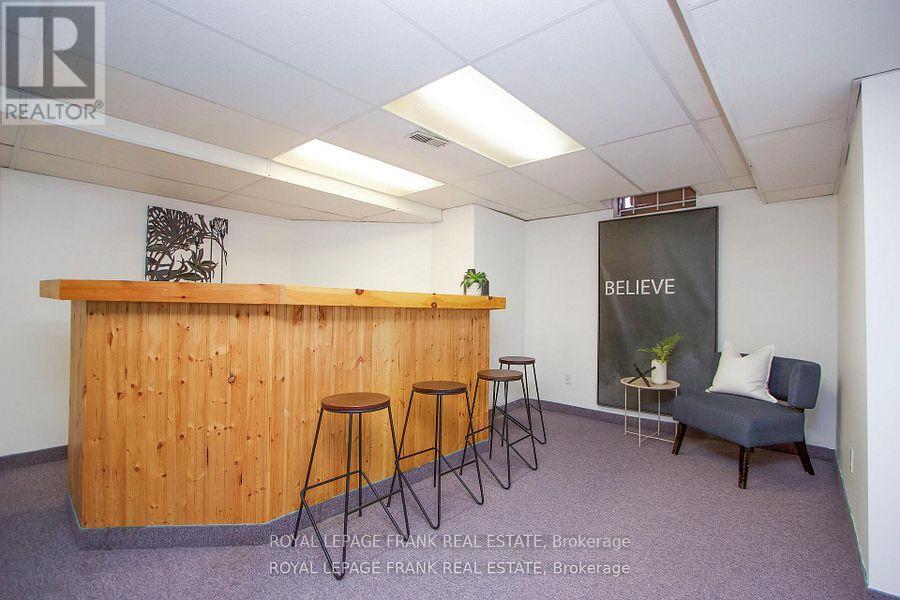 7 Winterberry Drive, Whitby, Ontario  L1R 1Z2 - Photo 35 - E12814476