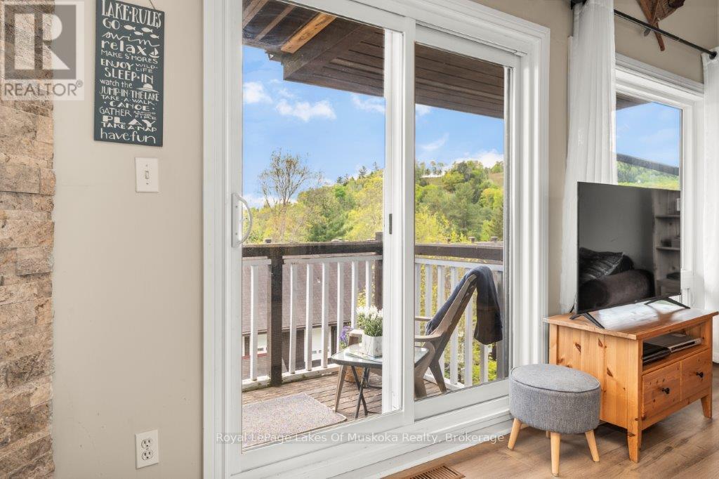 30 Turner Drive, Huntsville, Ontario  P1H 1A8 - Photo 16 - X12814442