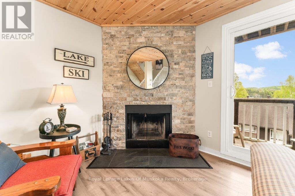 30 Turner Drive, Huntsville, Ontario  P1H 1A8 - Photo 22 - X12814442