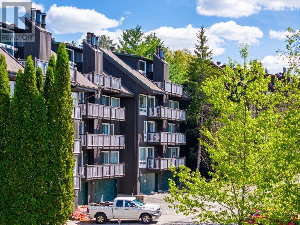 30 Turner Drive, Huntsville, Ontario  P1H 1A8 - Photo 29 - X12814442